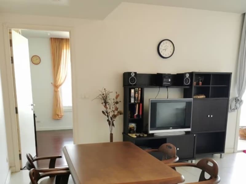2 Bed Condo for Sale in Ratchathewi