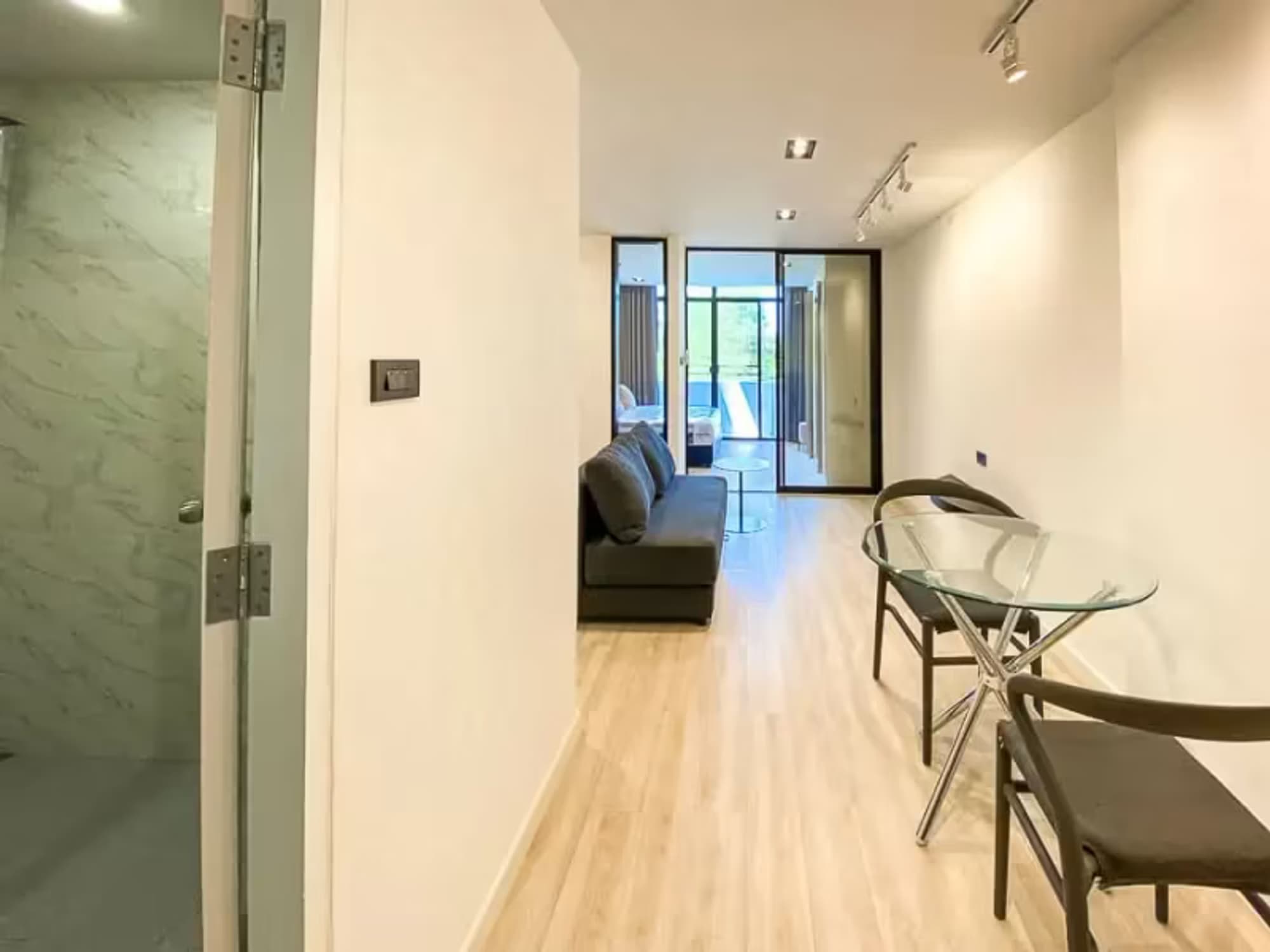1 Bedroom Condo - Image 5