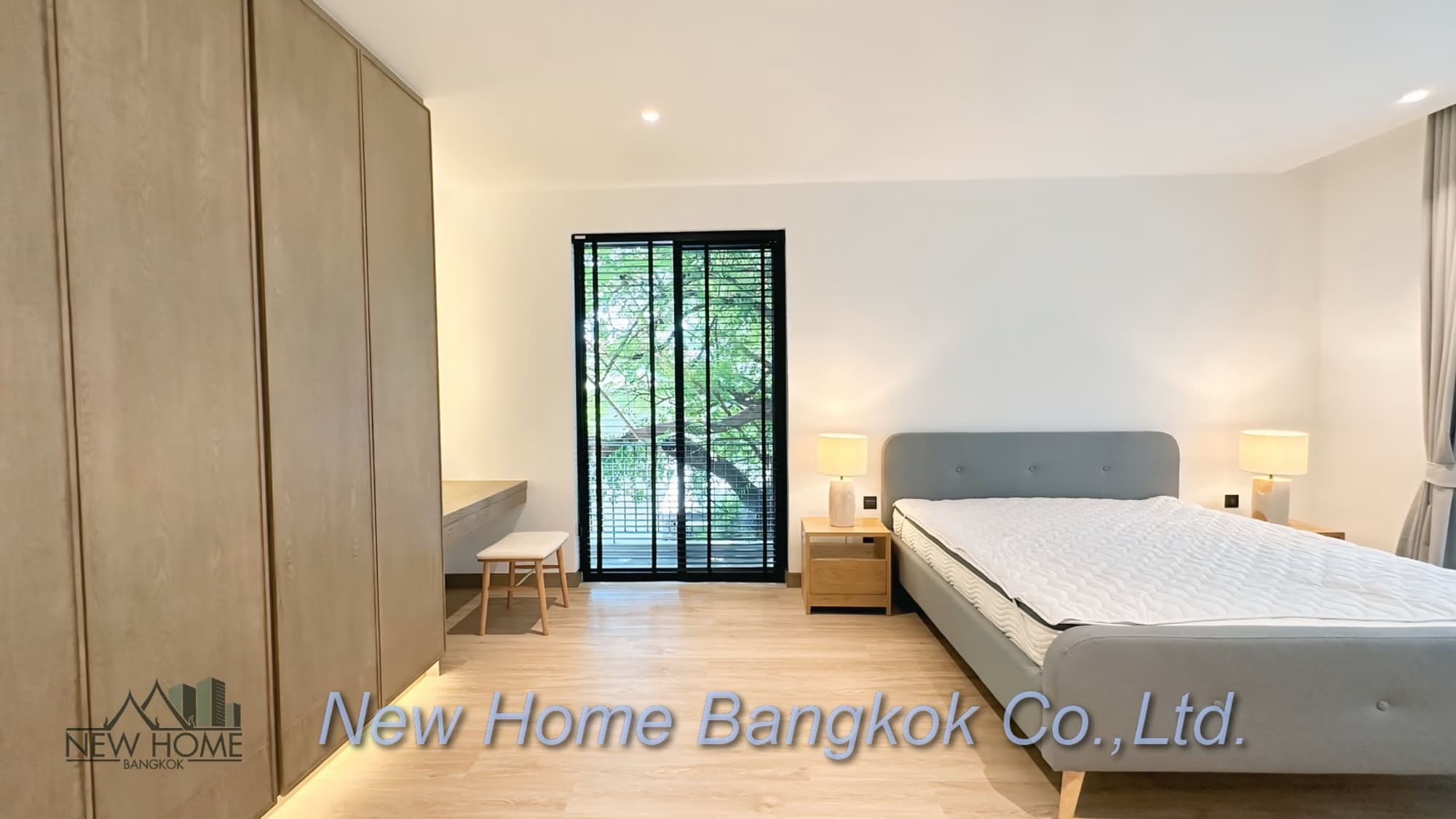 5 ห้องนอน บ้าน สำหรับ จำหน่าย ใน Watthana - Image 31