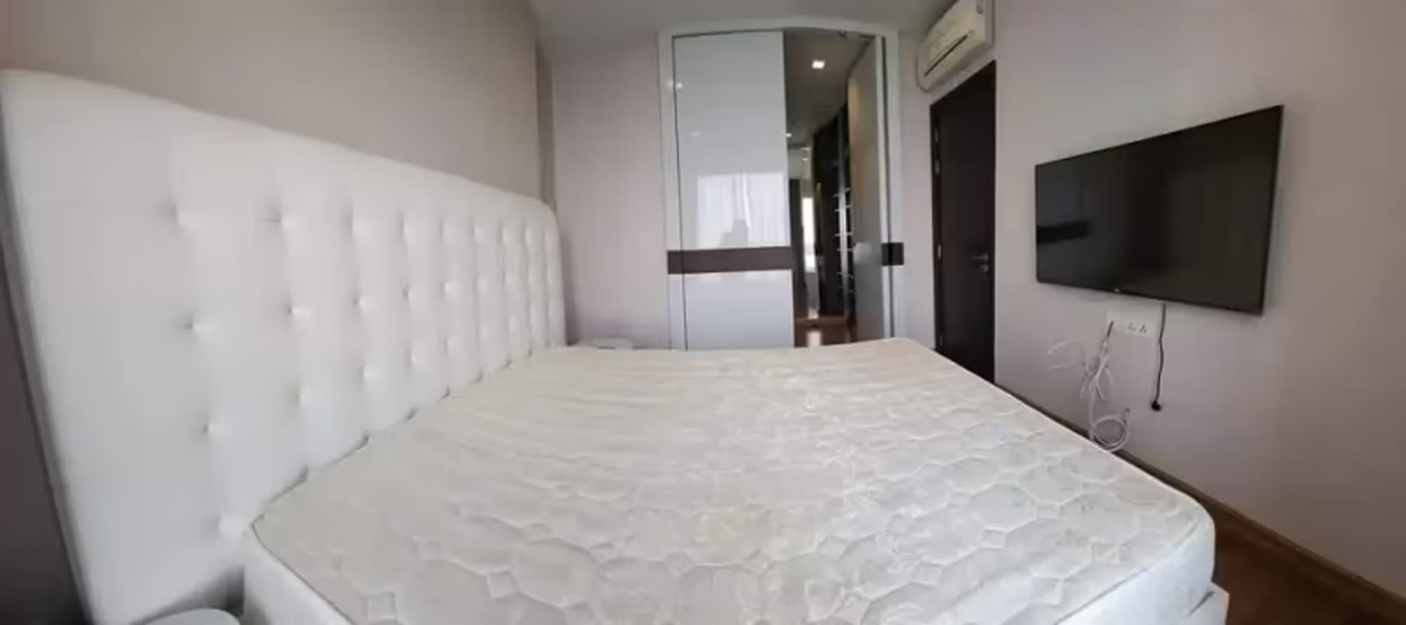 1 Bedroom Condo - Image 3