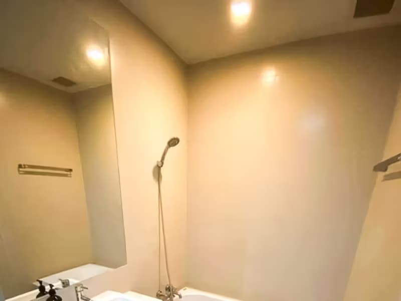 1 Bedroom Condo for Rent at Noble Solo