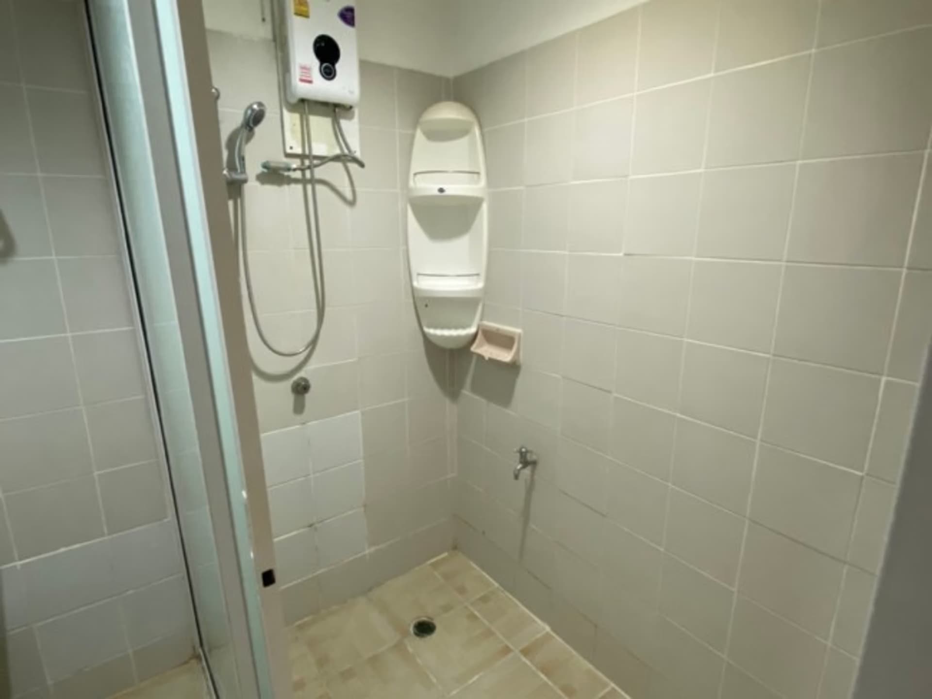 一室 公寓 用于 出租和出售 在 Mueang Chiang Mai - Image 6