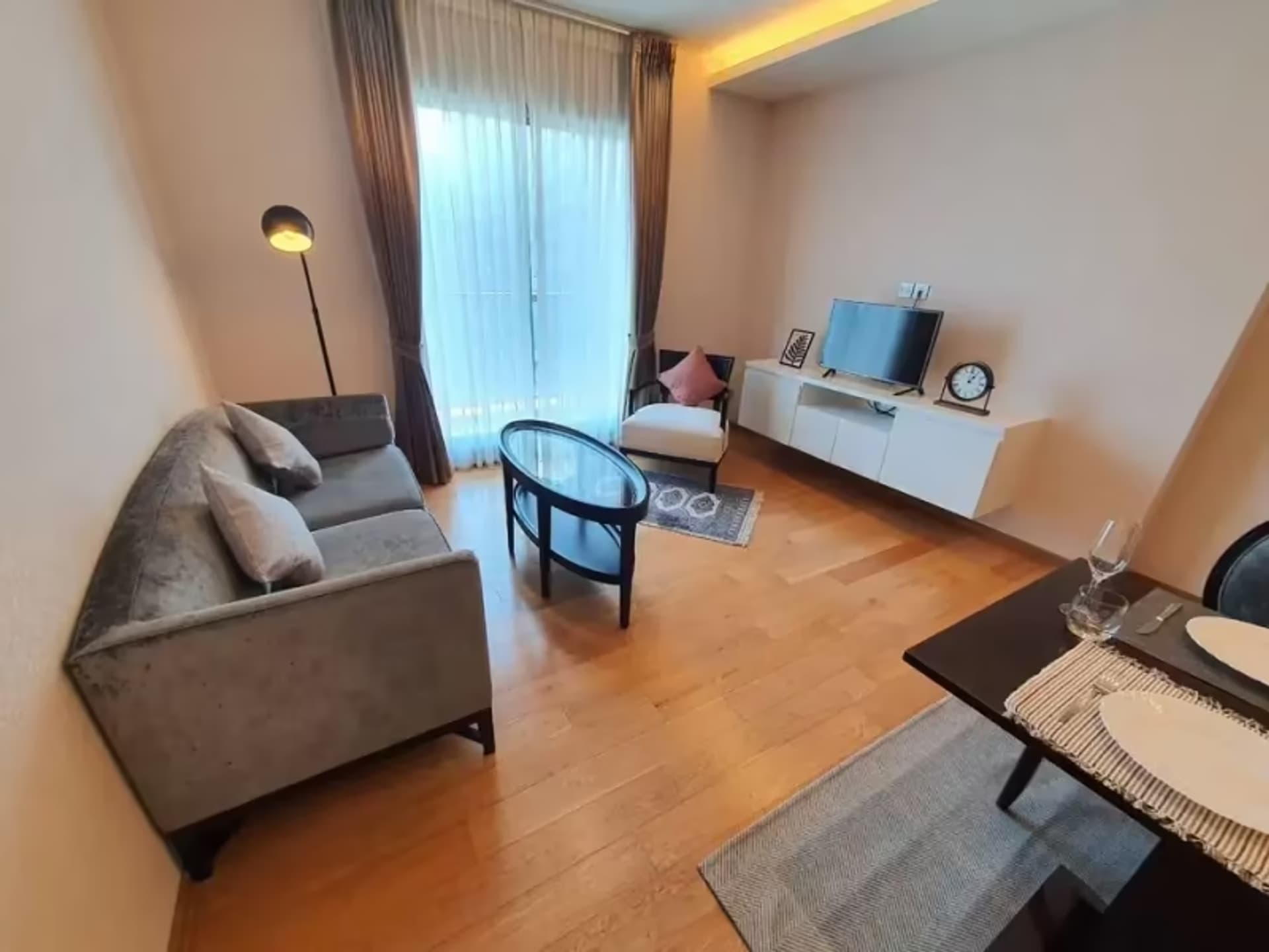 2 Bedroom Condo - Image 10