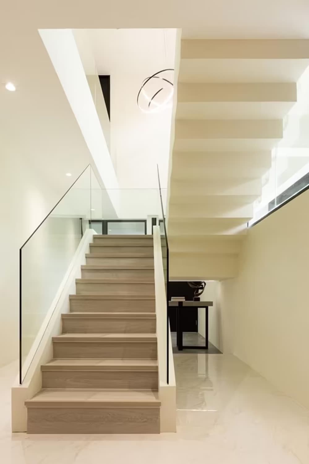  House for Rent, Sale  - Image 7