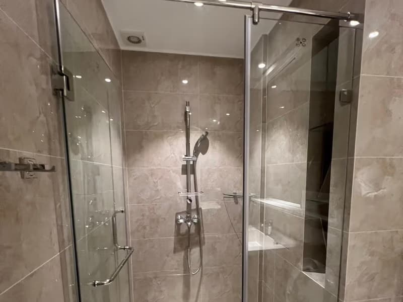 1 Bed Condo for Rent in Sathon