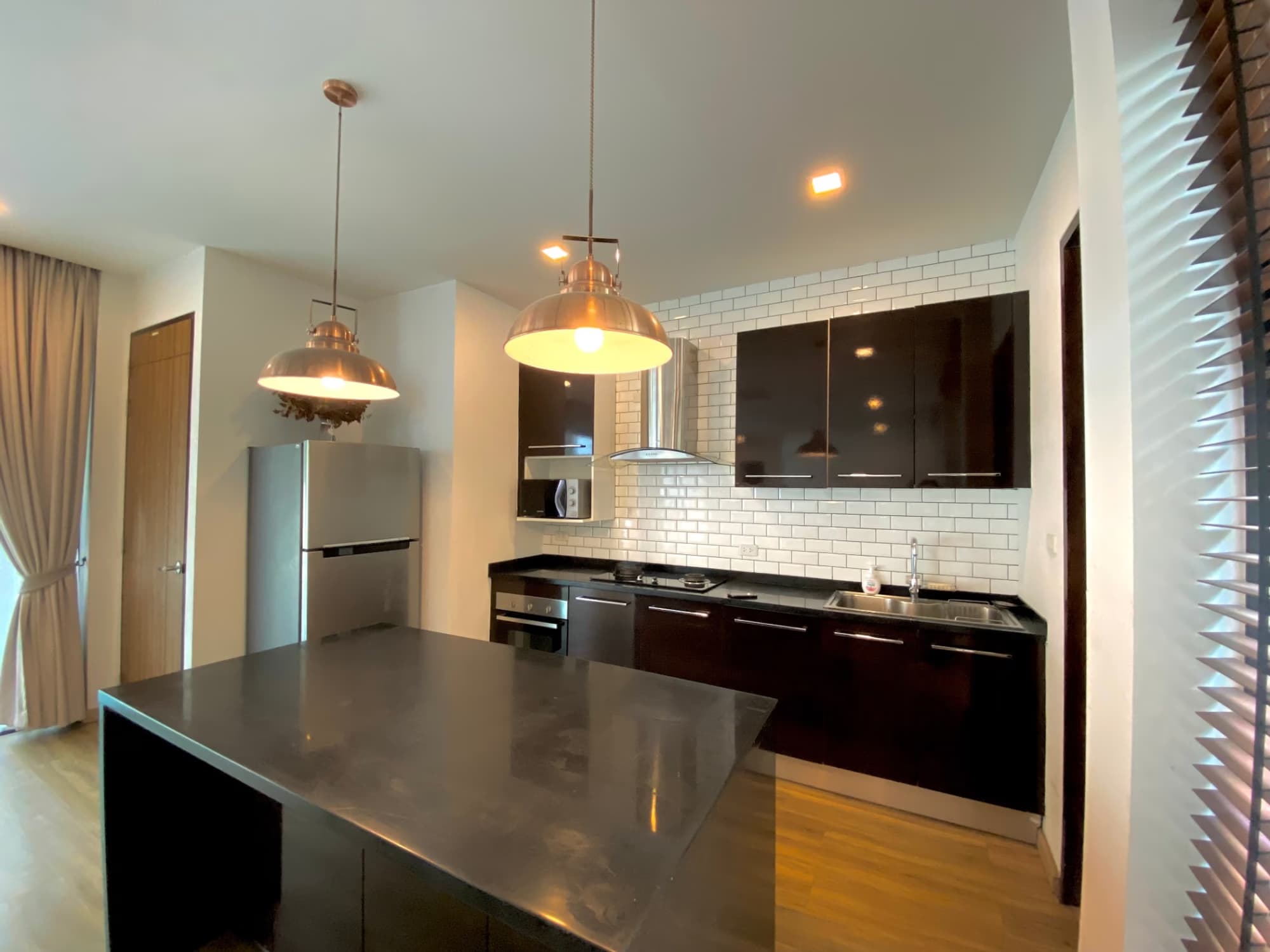 House for Rent in San Phak Wan, Hang Dong. - Image 7