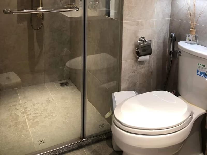 Condo for Sale at Regal Sathon-Naradhiwas