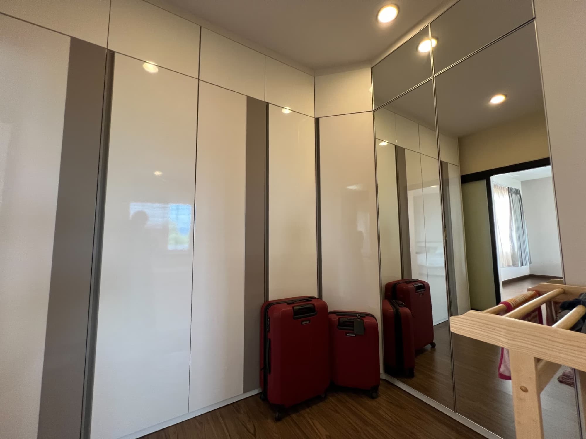 5 ห้องนอน House สำหรับ ขาย ใน หางดง - Image 13