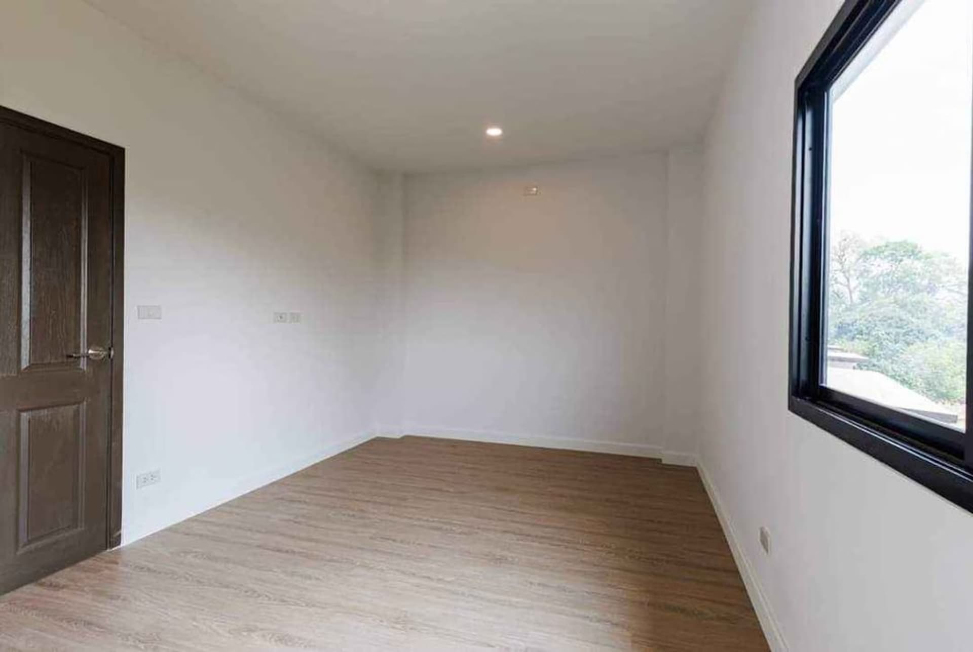 3 Bed House for Sale in Mueang Chiang Mai - Image 16