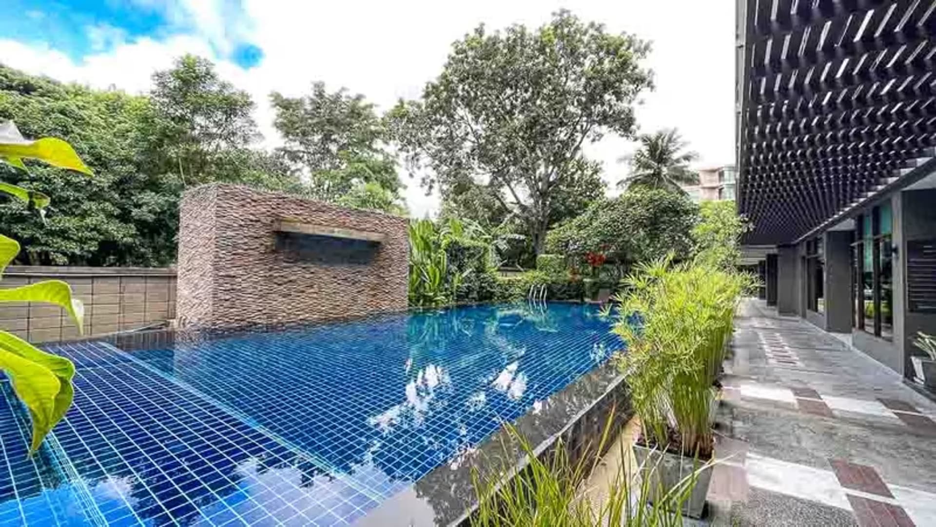 Condo for Rented at Mountain Front Condo - Image 25