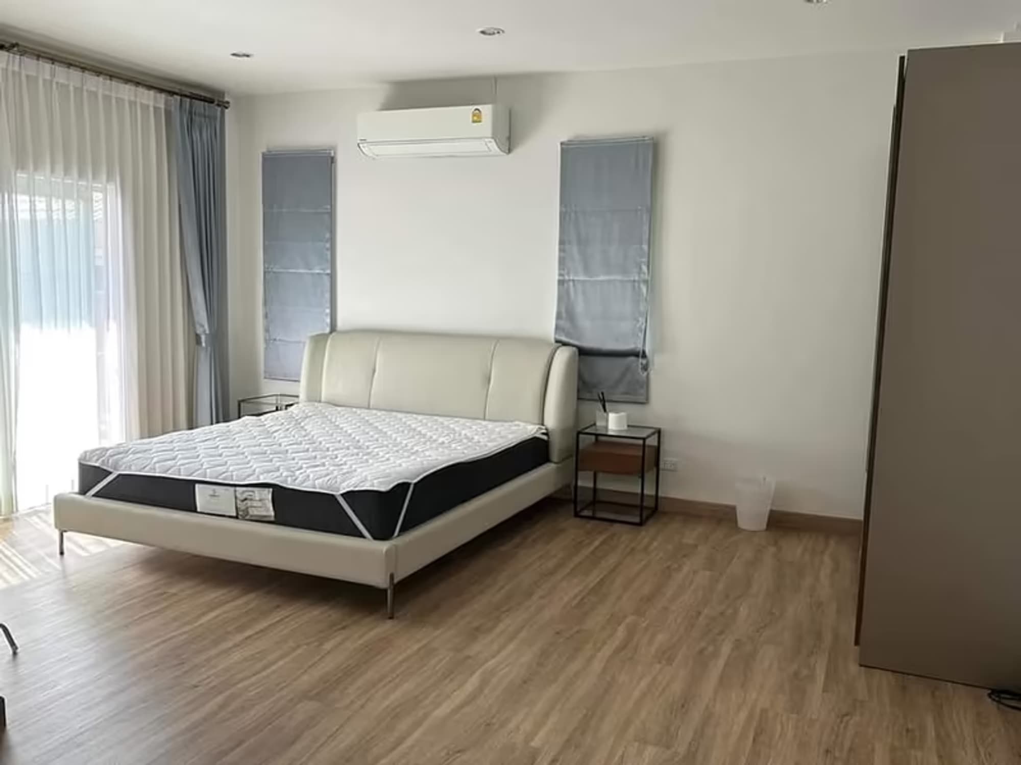 House for Rent in Ton Pao, San Kamphaeng. - Image 13