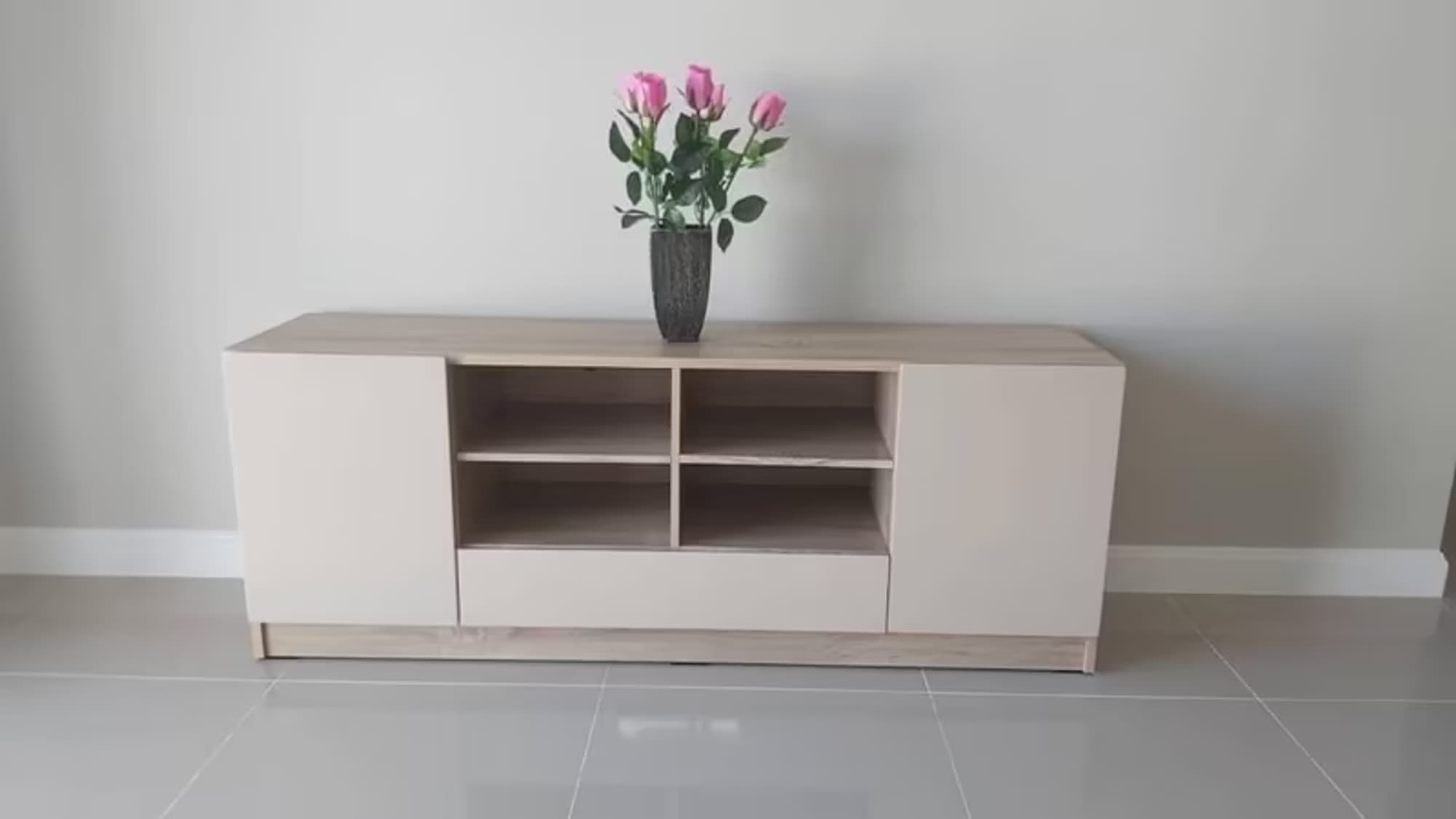 House for Rent in Mae Pu Kha, San Kamphaeng. - Image 6