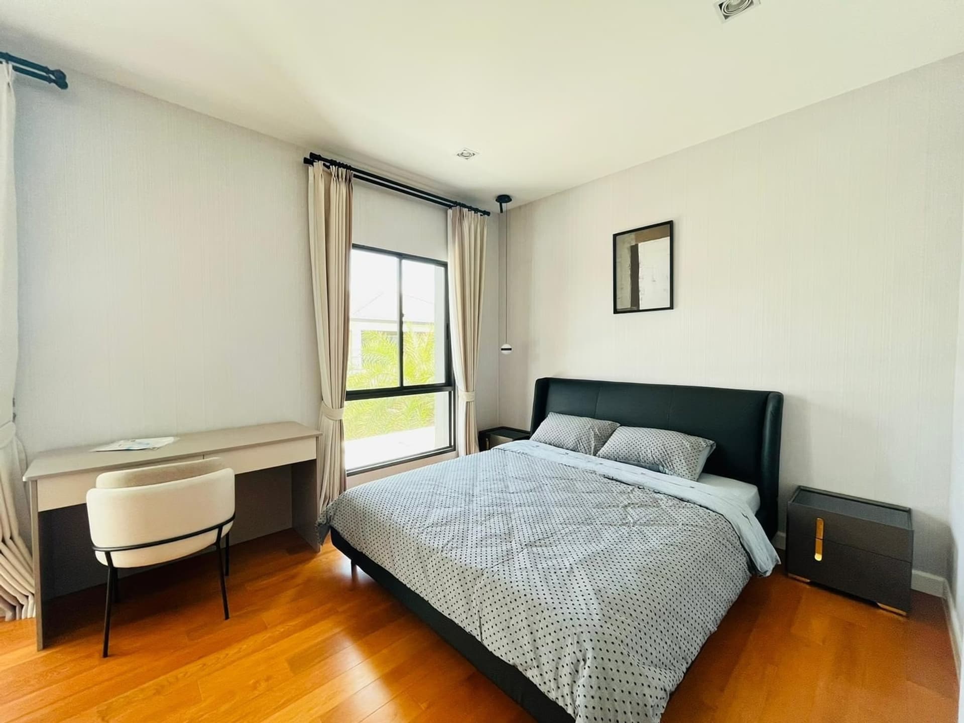 4 Bed House for Rent and Sale in Prawet - Image 14