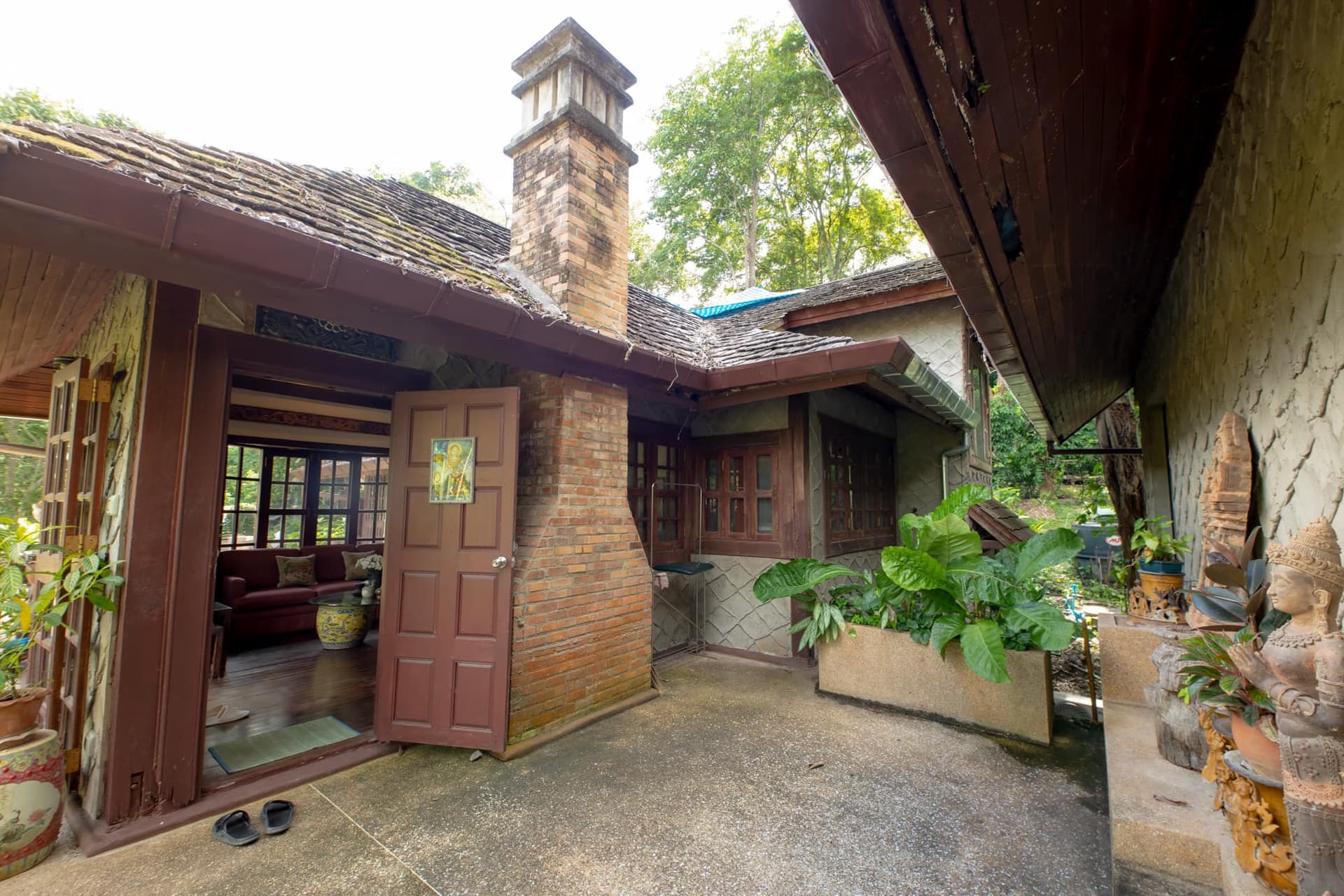 3 Bed House for Sale in Mae Rim - Image 30