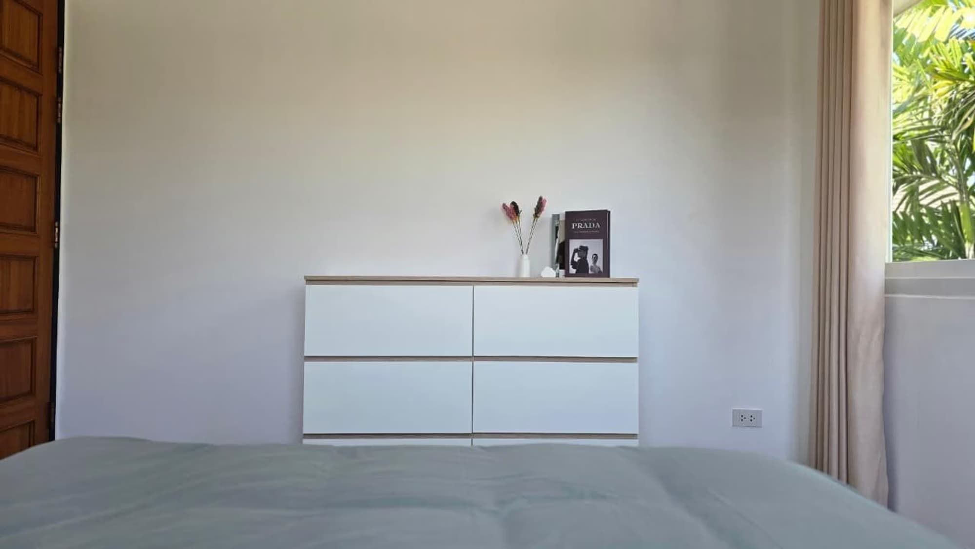 3 Bed House for Rent in Doi Saket - Image 16