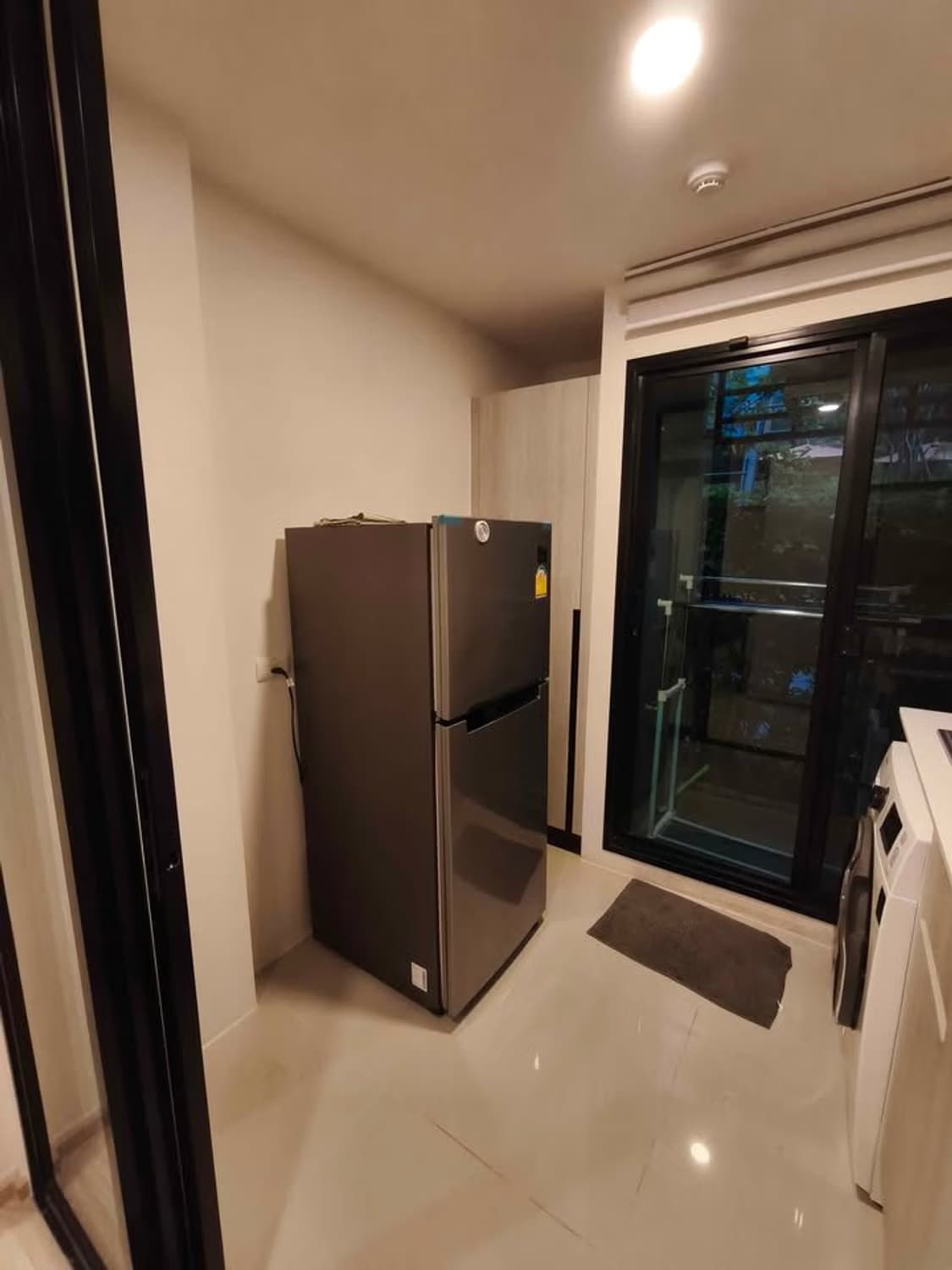 2 Bed Condo for Rent in Mueang Chiang Mai - Image 7