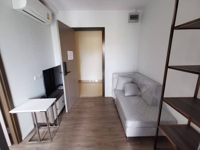 1 Bed Condo for Rent in Phra Khanong