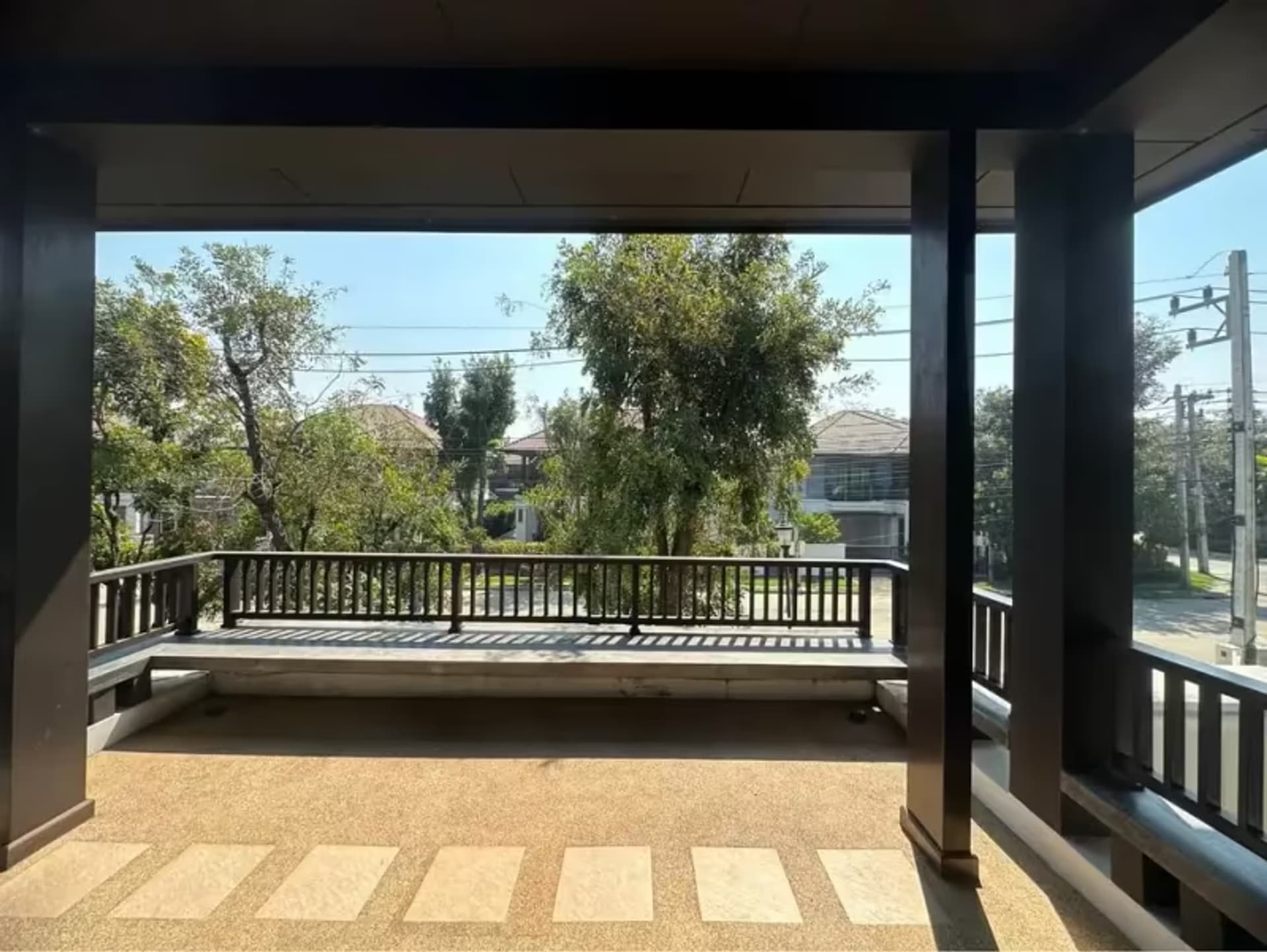 4 Bedroom House - Image 1