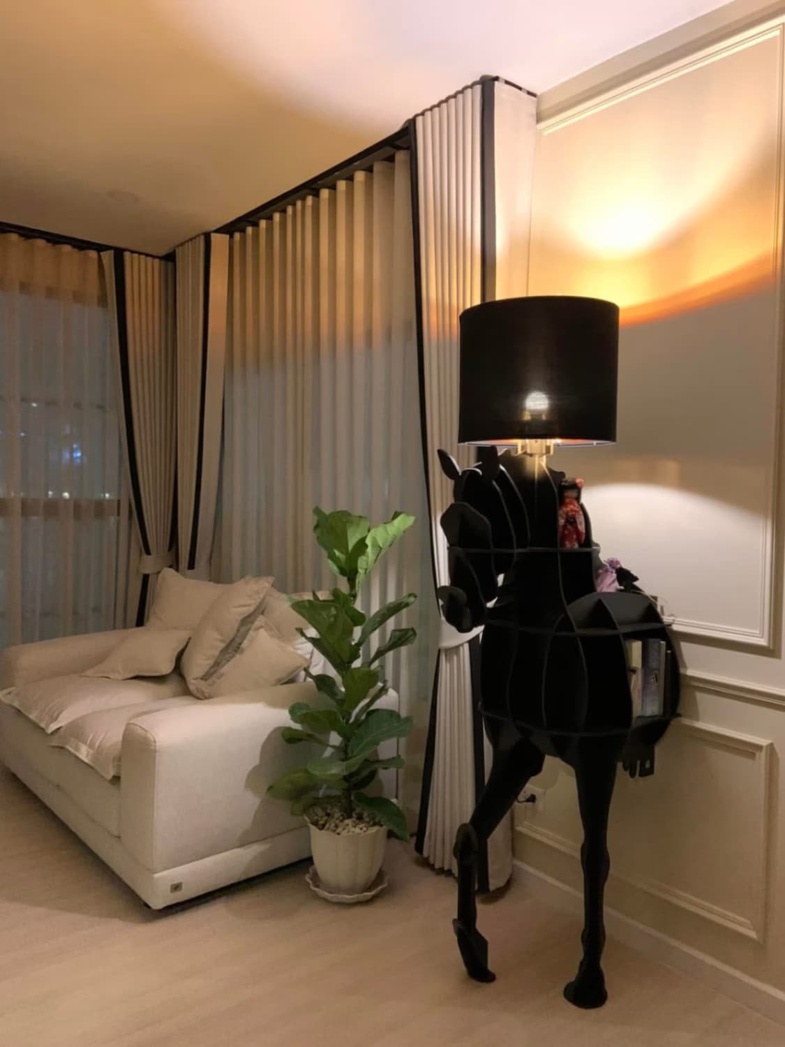 2 Bed Townhouse for Rent and Sale in เขตลาดกระบัง - Image 20