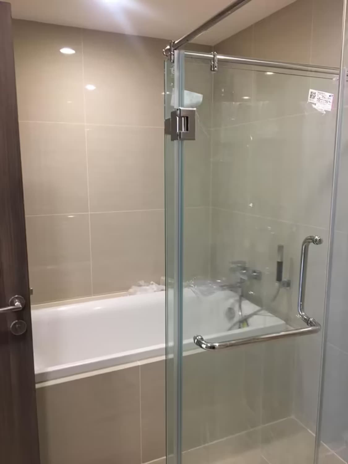Condo for Rented at Ideo Mobi Sukhumvit 66 - Image 8
