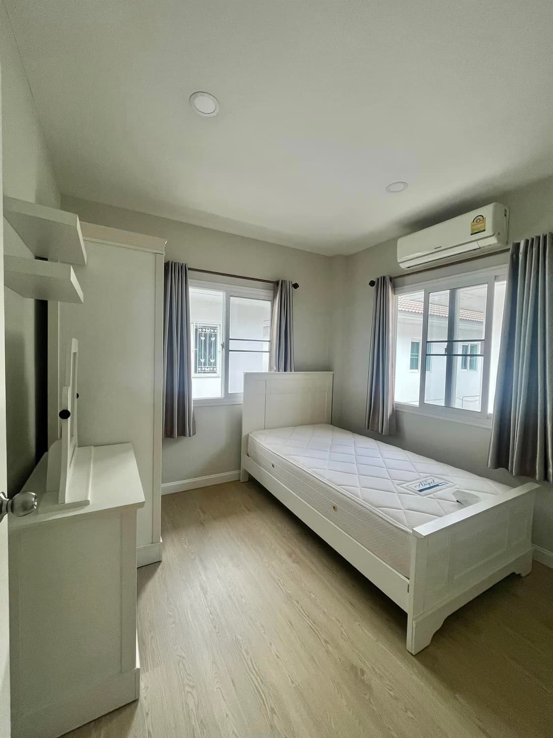 3 ห้องนอน House สำหรับ ขายและจำหน่าย ใน เมืองเชียงใหม่ - Image 8