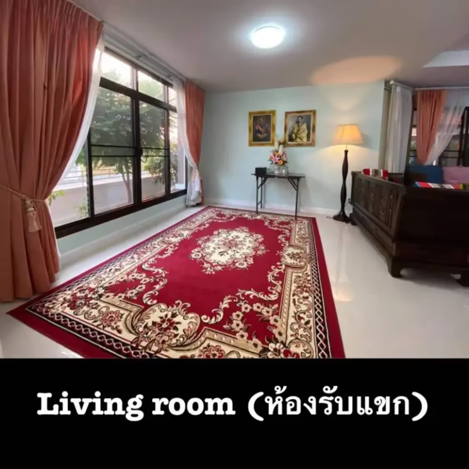 4 Bedroom House - Image 3