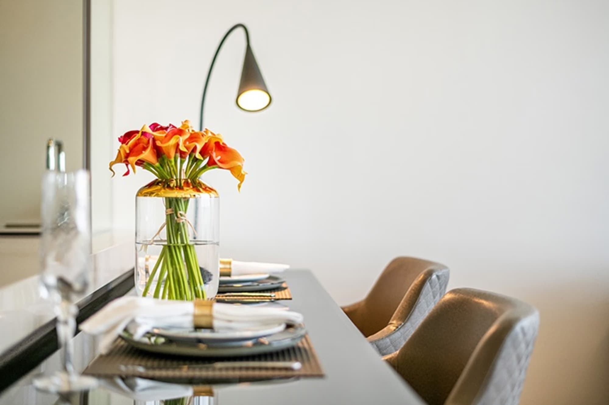 1 Bed Condo for Sale in Bang Rak - Image 4