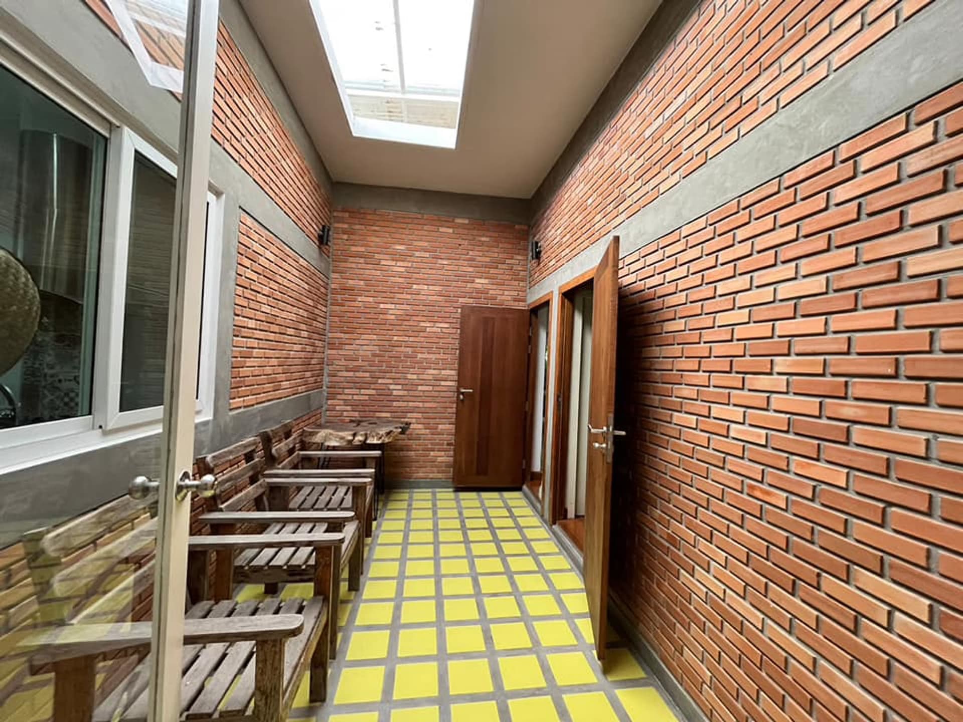Pool Villa for Sale in Nong Khwai, Hang Dong - Image 30