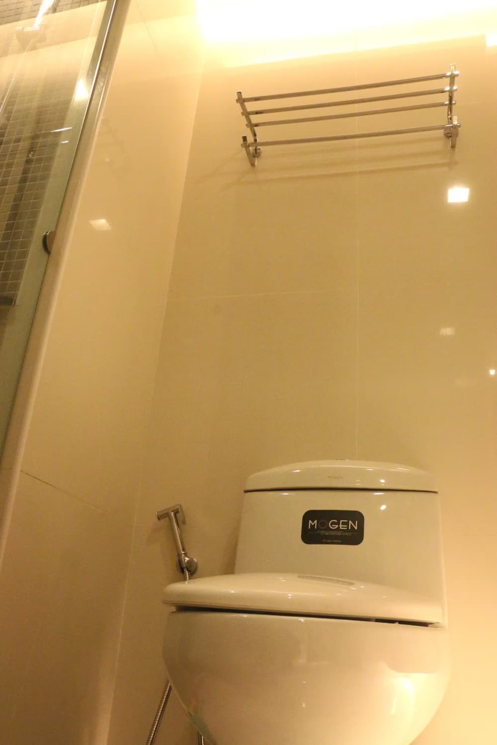 1 Bedroom Condo - Image 12