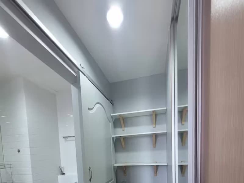 Ideo Mix Sukhumvit 103
