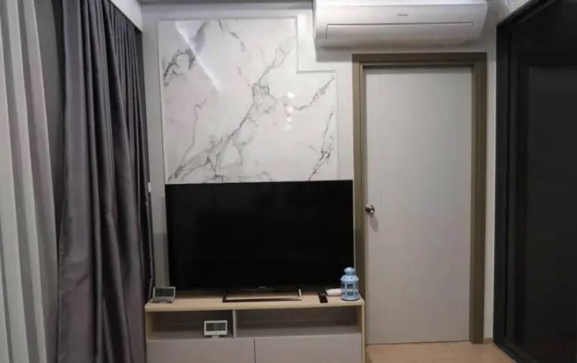 2 Bedroom Condo - Image 3