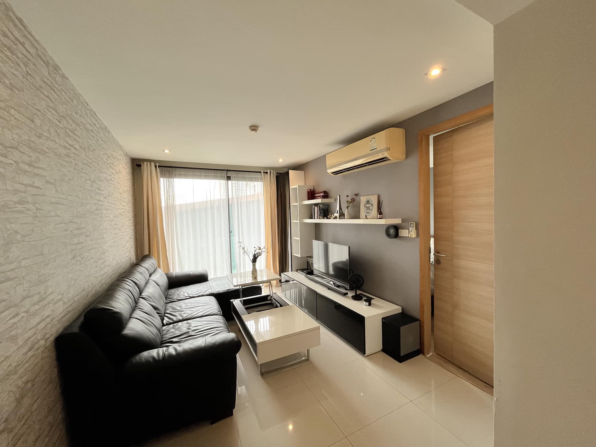 1 Bed Condo for Sale  Near Ekkamai BTS - Image 7