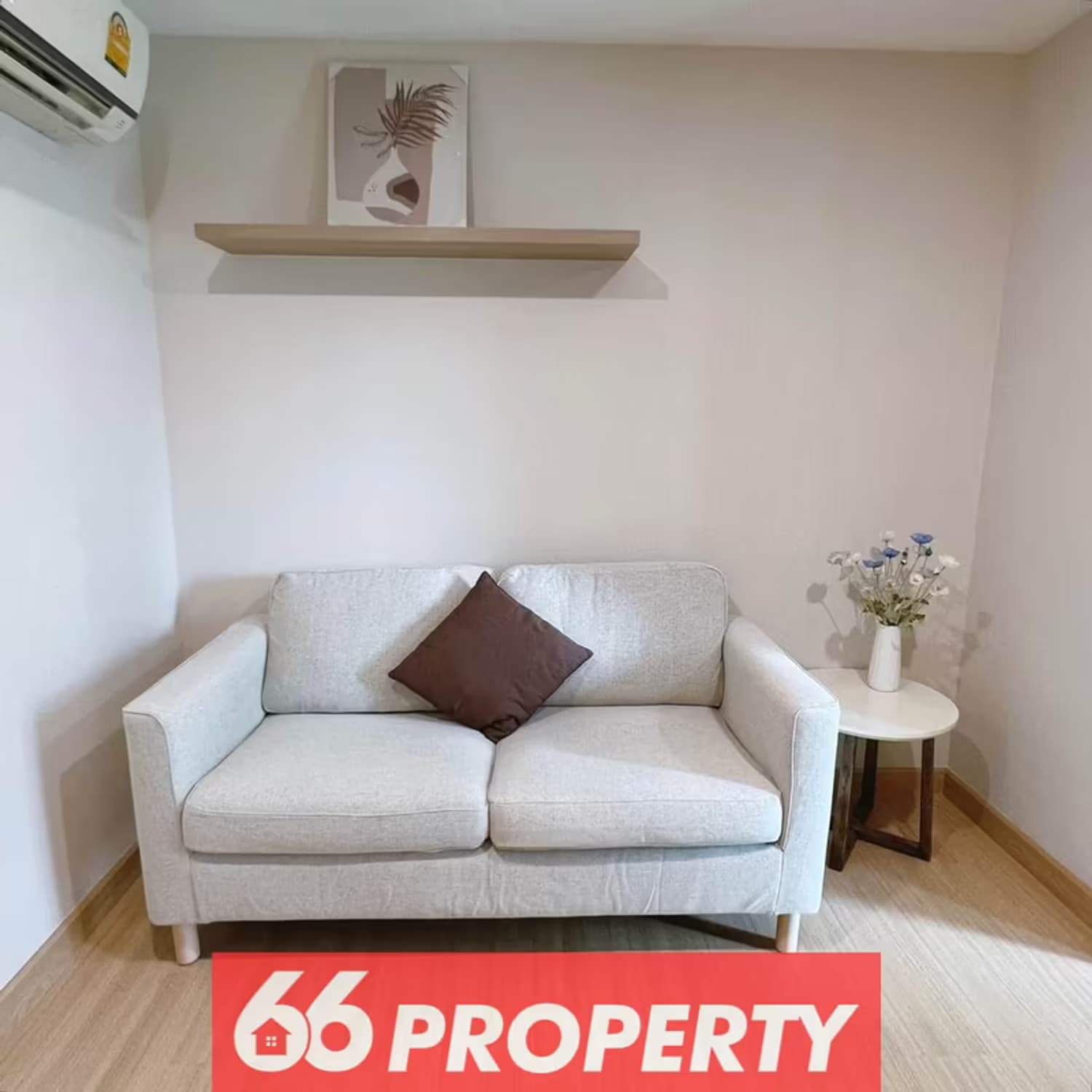 1 Bedroom Condo - Image 8