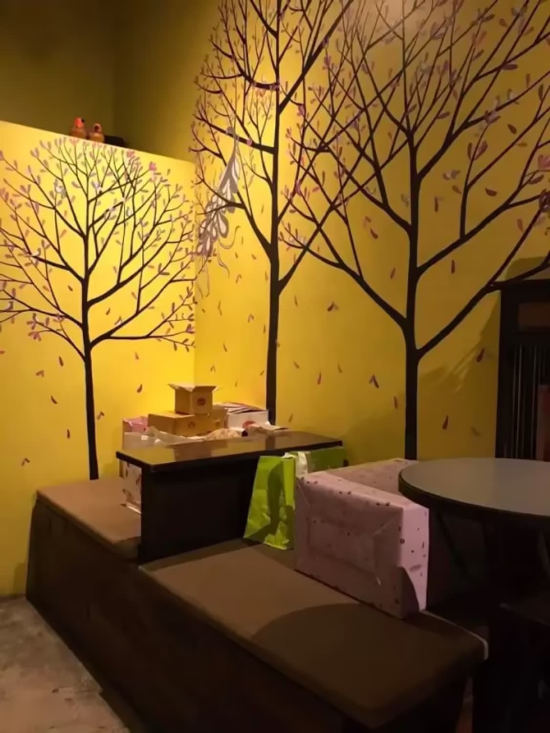 3 Bedroom House - Image 3