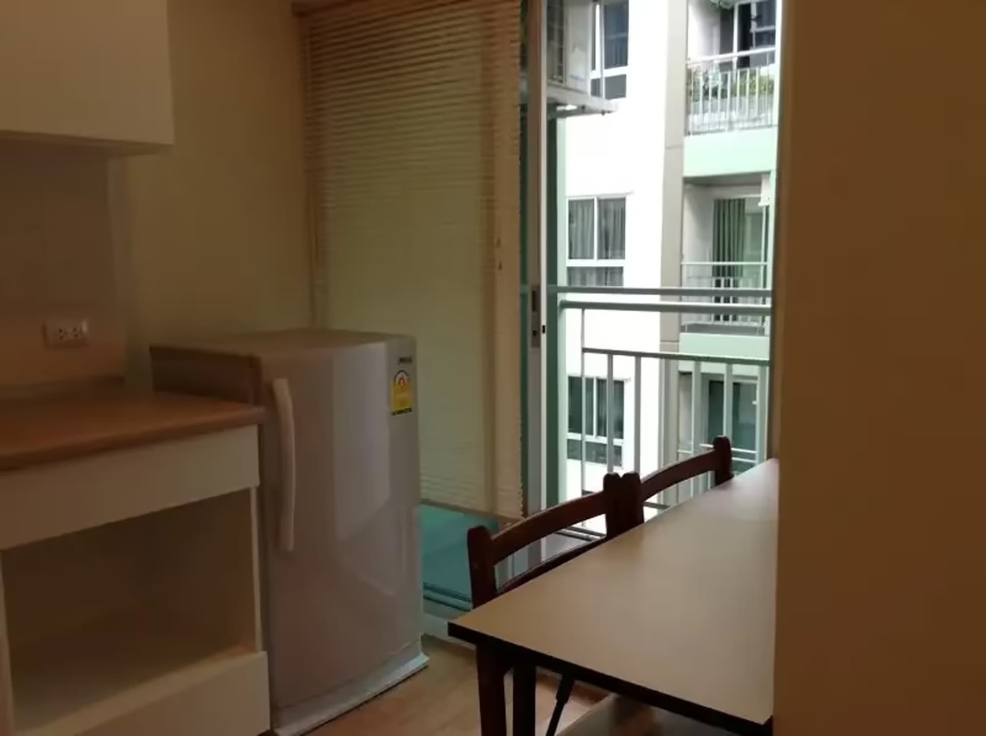 1 Bedroom Condo - Image 9