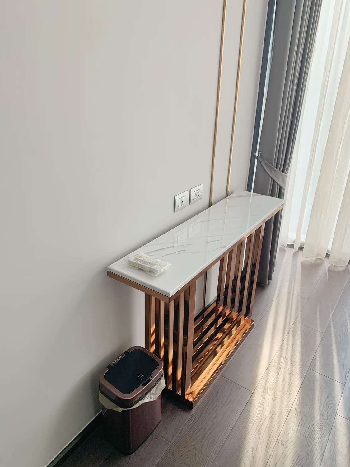  - Image 6