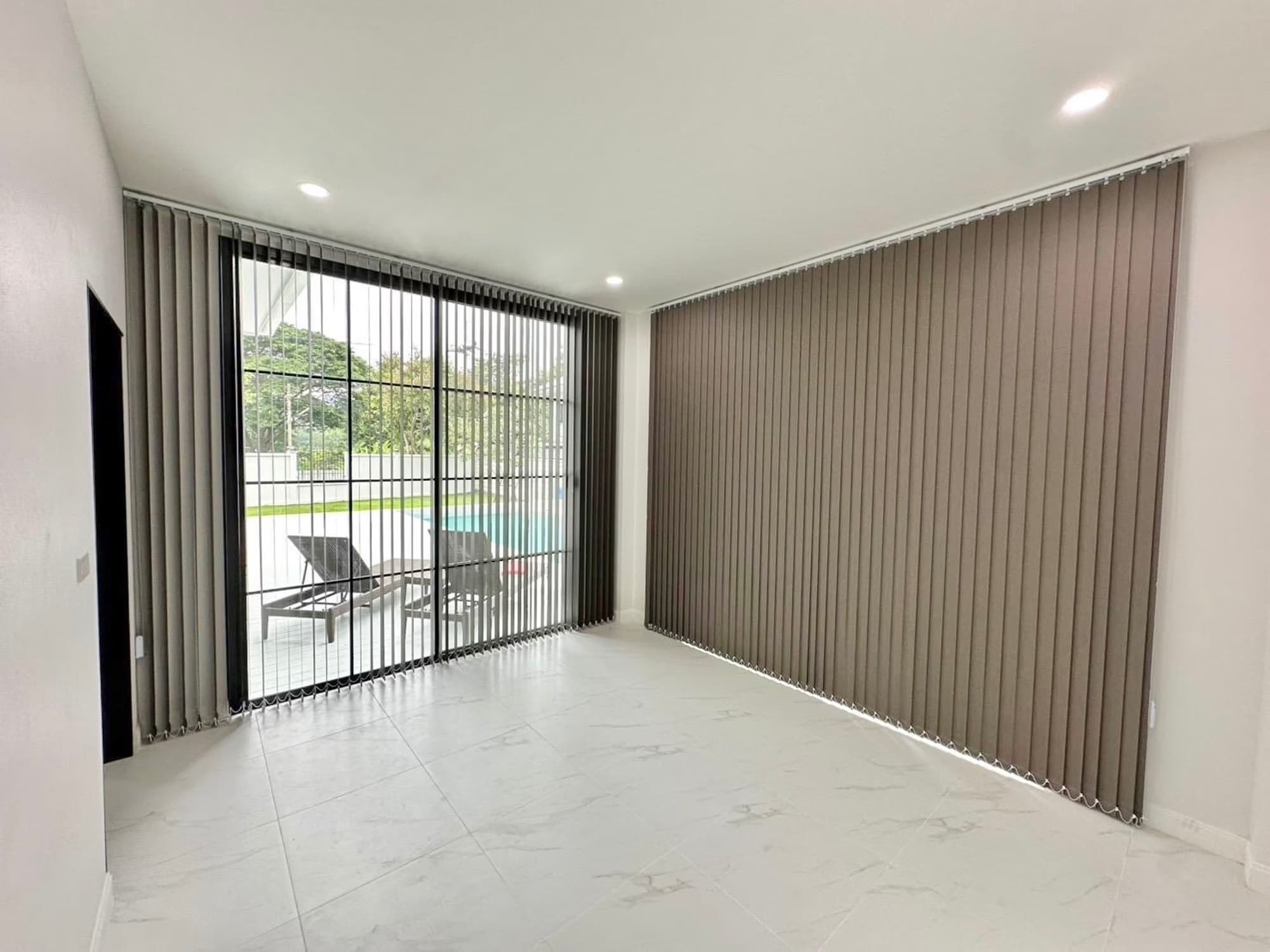 4 ห้องนอน บ้าน สำหรับ จำหน่าย ใน Mae Rim District - Image 25