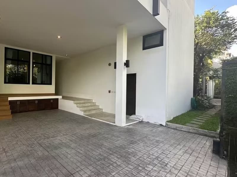 Resort/Hotel for Rent