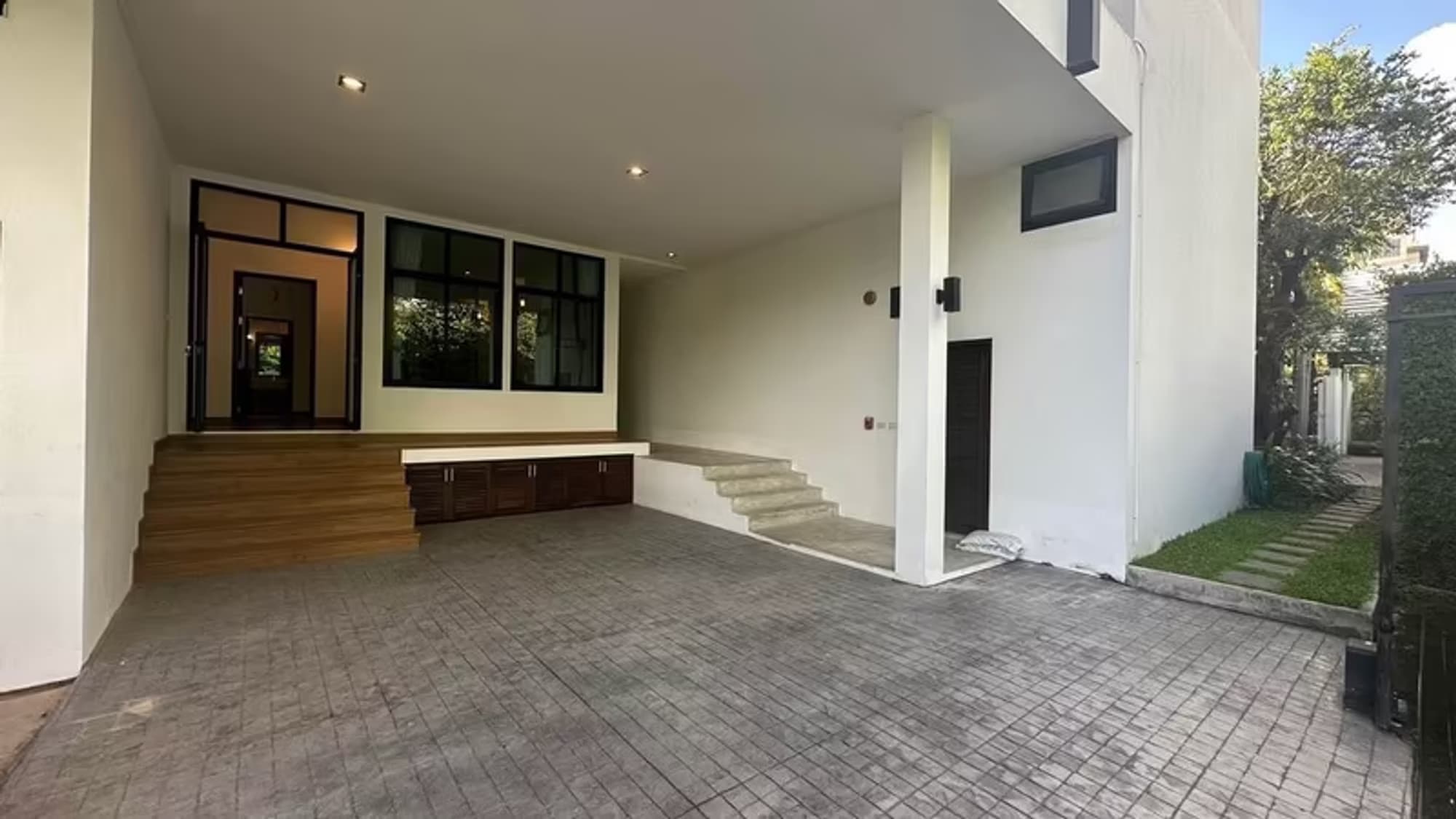 Resort/Hotel for Rent - Image 22