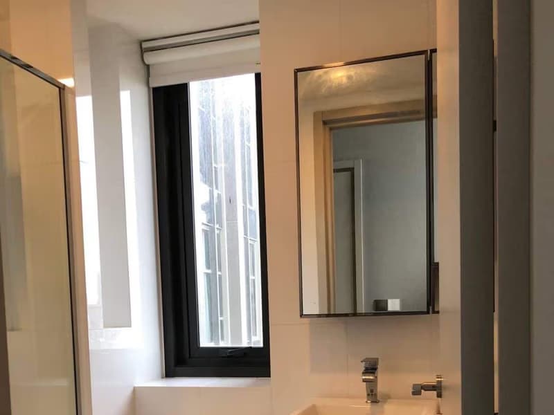 1 Bed Condo for Rent  Near Punnawithi BTS