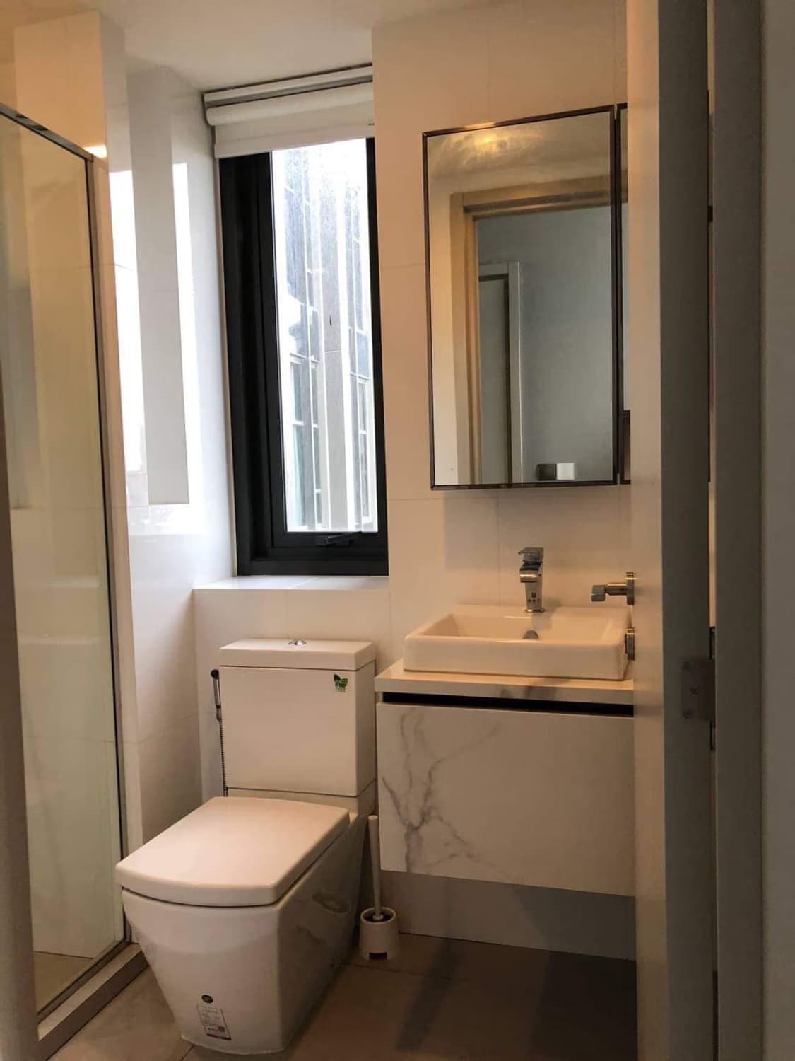 1 Bed Condo for Rent  Near Punnawithi BTS - Image 10