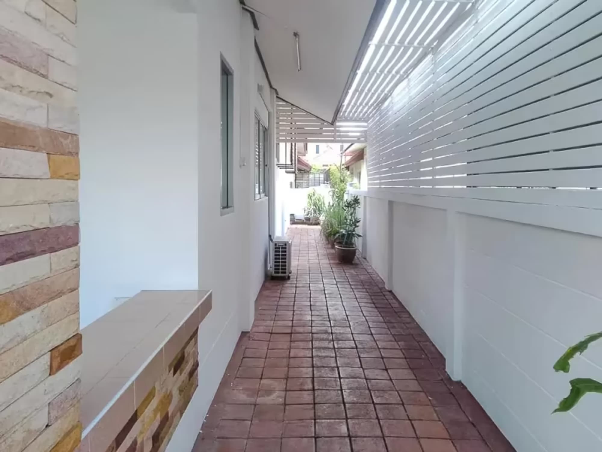 3 Bedroom House - Image 6