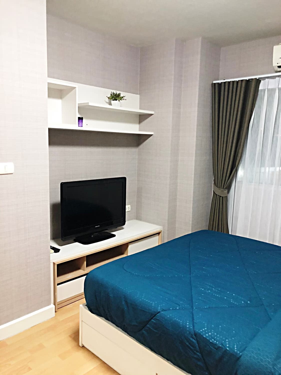 Condo for Sale at My Condo Sukhumvit 52   - Image 13