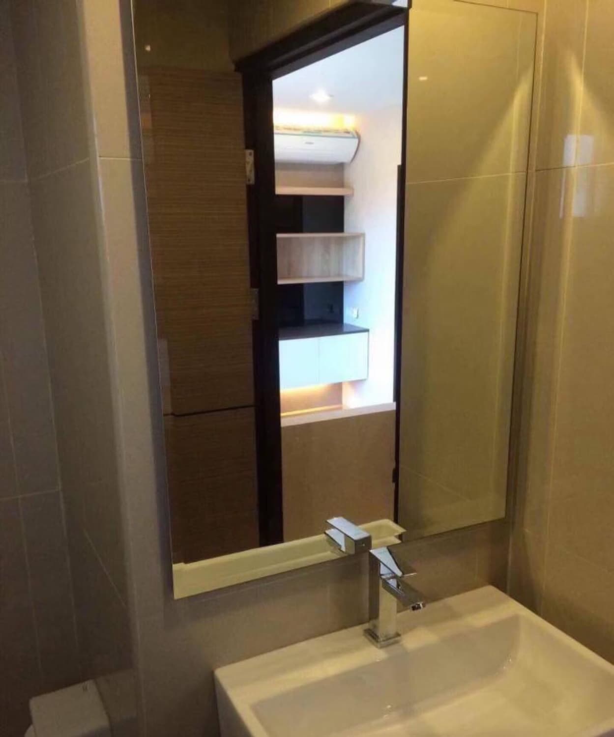1 Bed Condo for Sale in Mueang Chiang Mai - Image 8