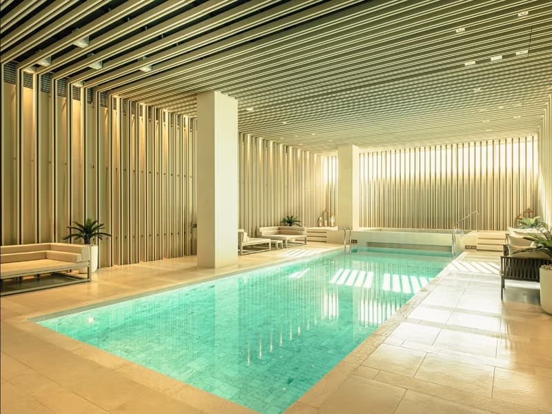 2 Bed Condo for Sale in Pathum Wan