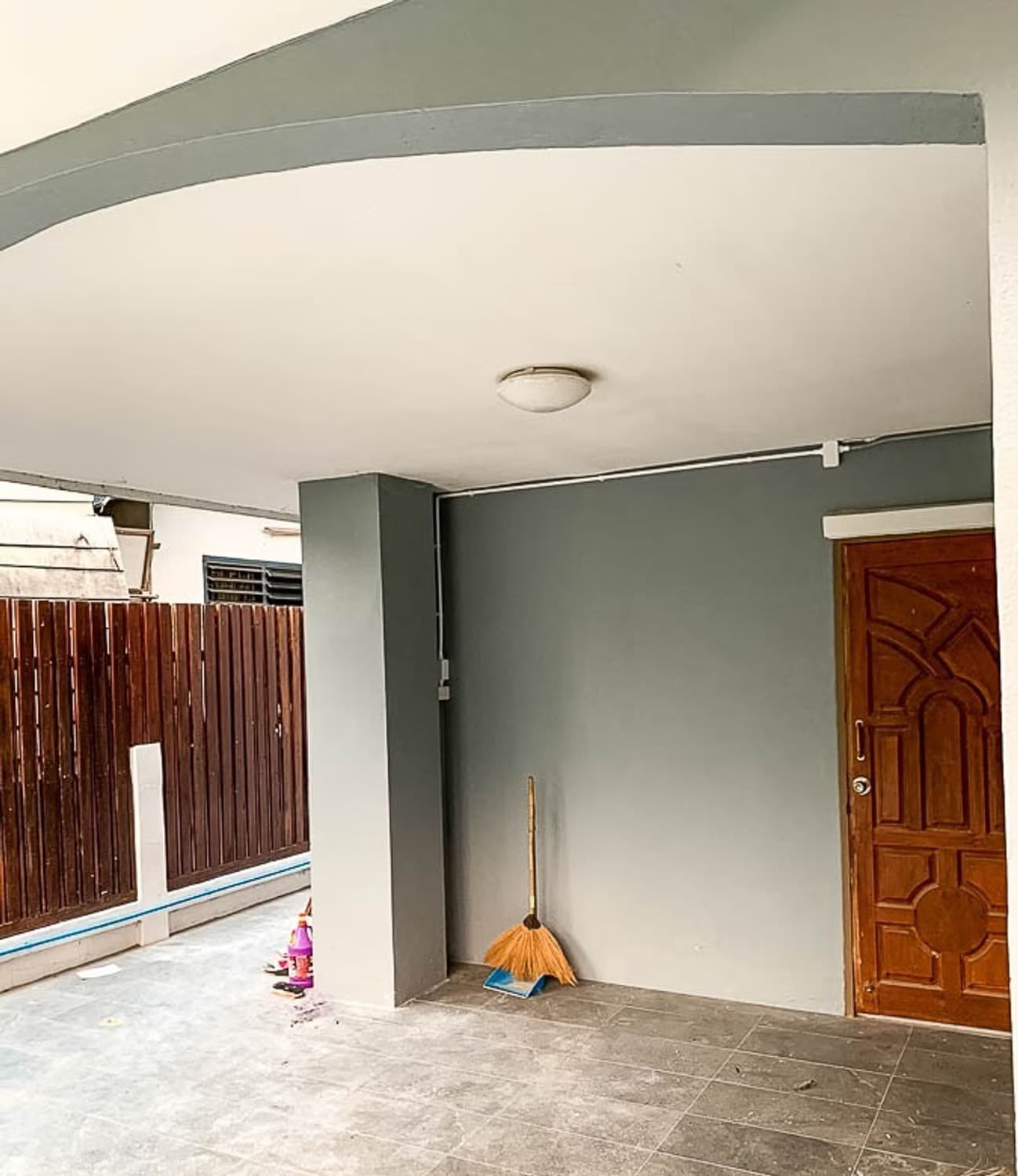 3 Bedroom House - Image 4