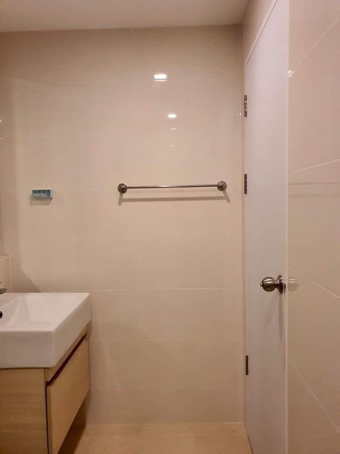 1 Bed Condo for Sale in Din Daeng - Image 6
