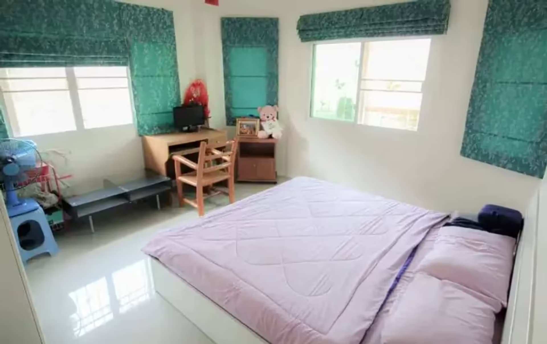 3 Bedroom House - Image 6
