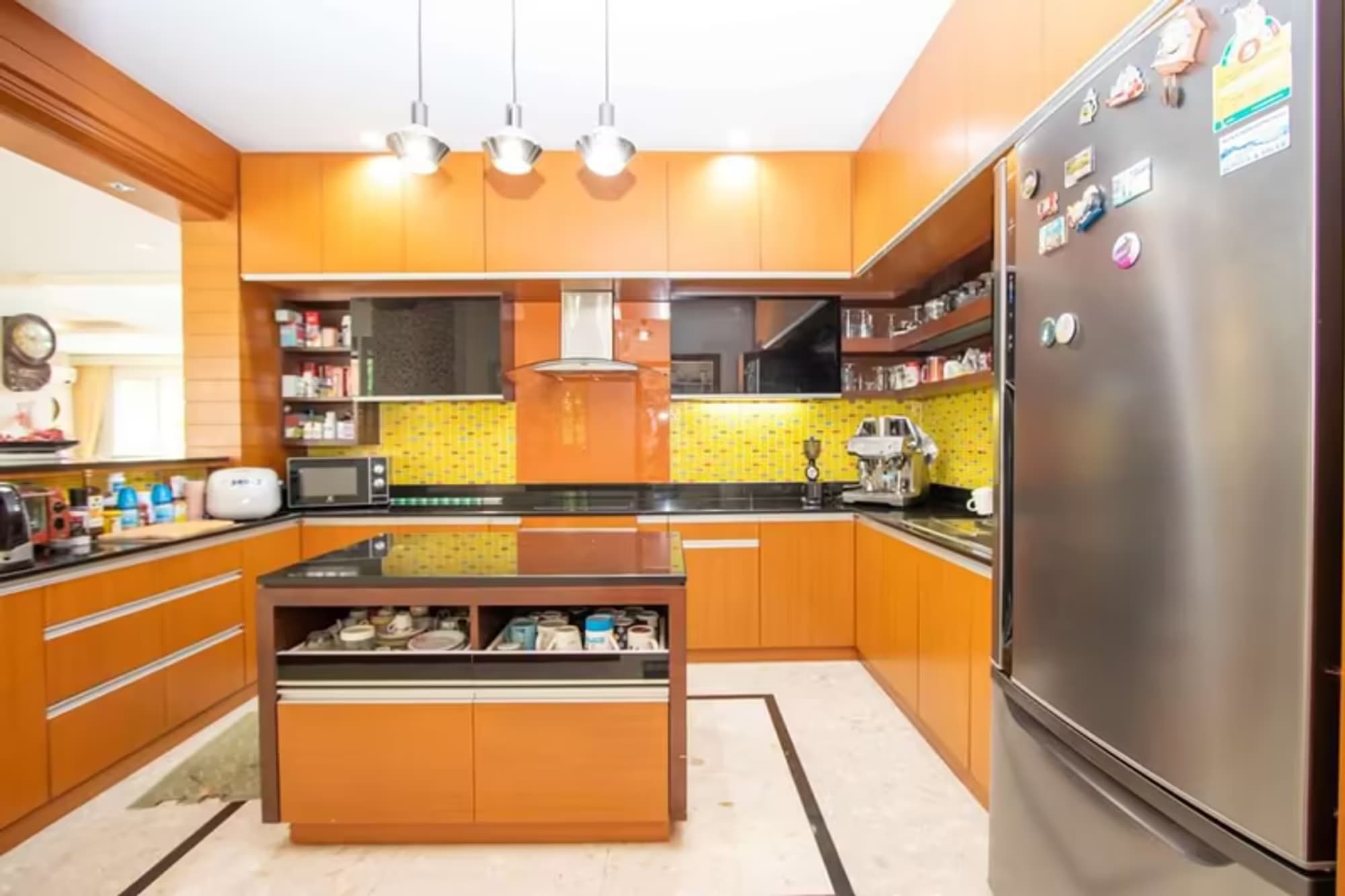 House for Sale in Nong Khwai, Hang Dong. - Image 17