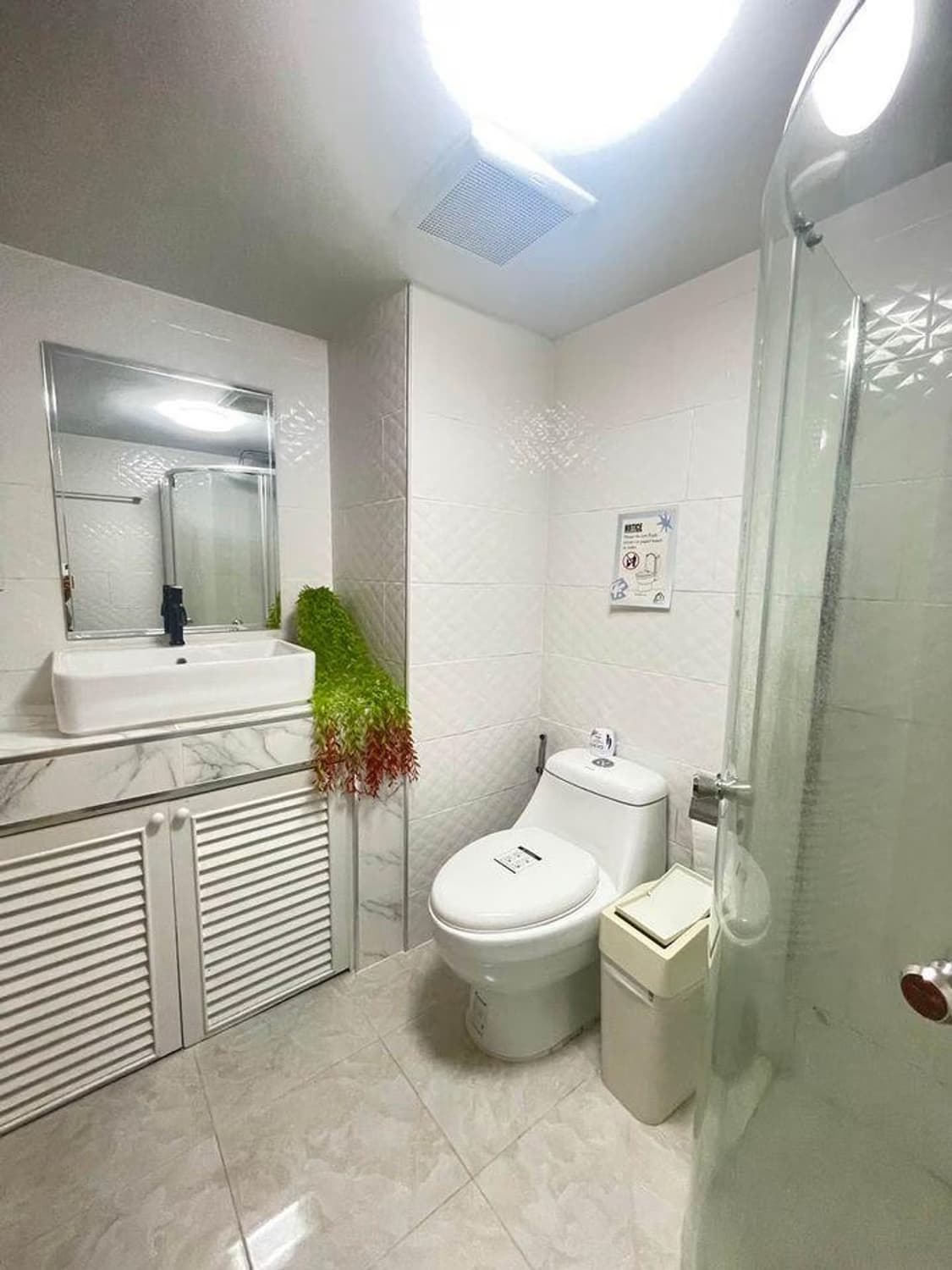 2 卧室 公寓 用于 出售 在 Mueang Chiang Mai - Image 12